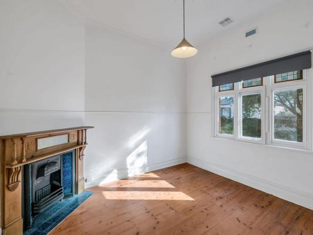 Timeless Charm Meets Modern Living