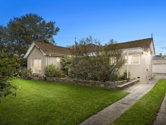 Timeless Charm, Modern Comfort, Bayside Ease