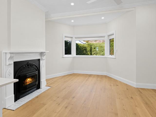 Timeless Charm & Modern Comfort in the heart of Moss Vale