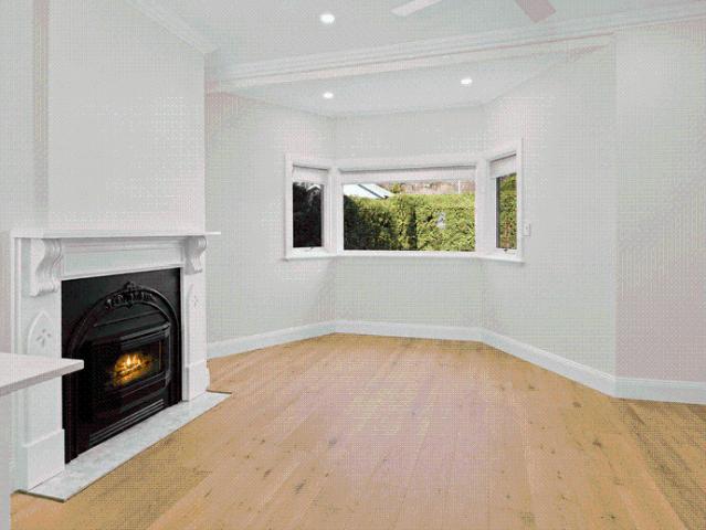 Timeless Charm & Modern Comfort in the heart of Moss Vale