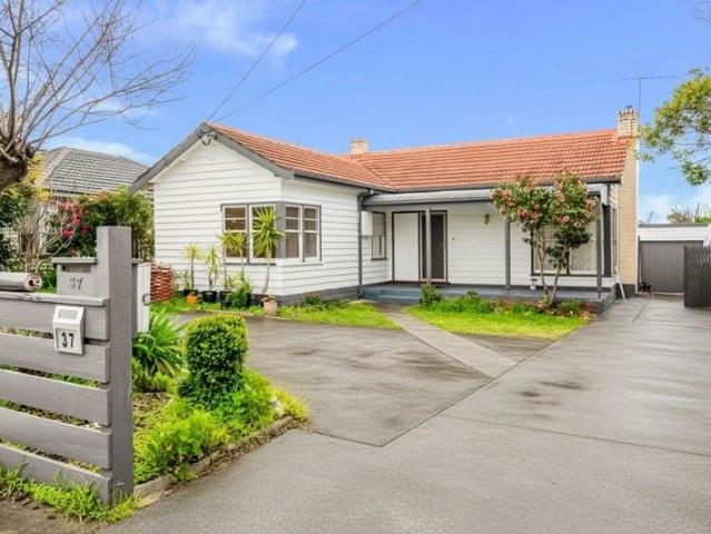 Timeless Charm Opposite Woolworths with North Facing Rear Garden