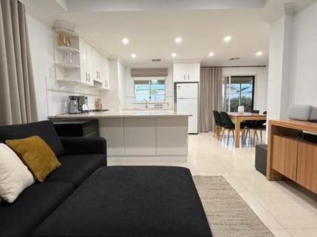 Timeless Charm Spacious 3 Bedroom Home