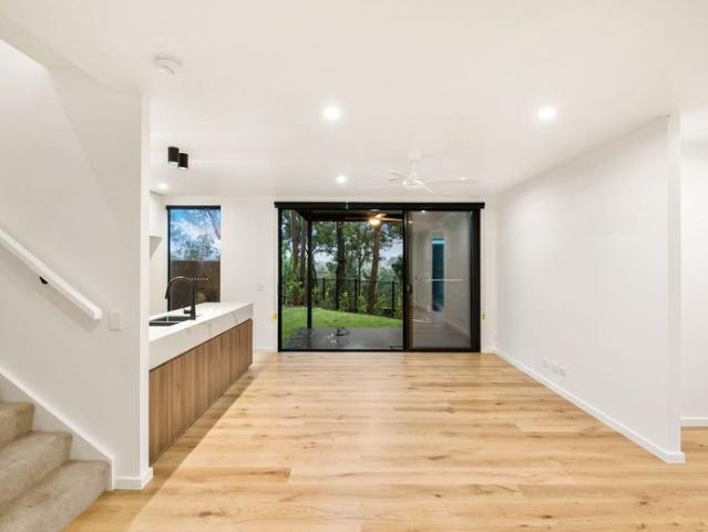 Timeless Design, Connected Lifestyle