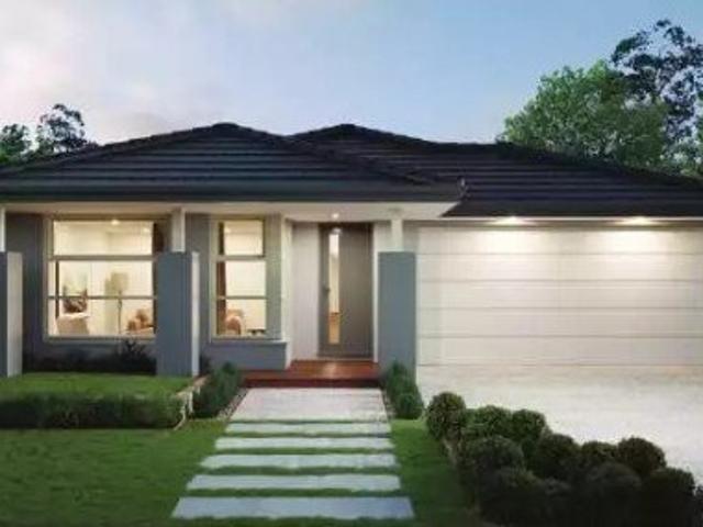 Timeless Design and Quality Living McMahon's Place, Echuca