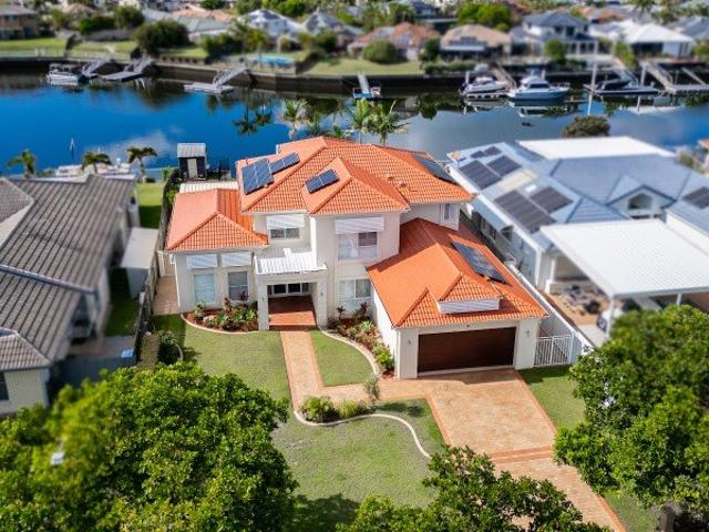 Timeless design and style with exquisite finishes and attention to detail!