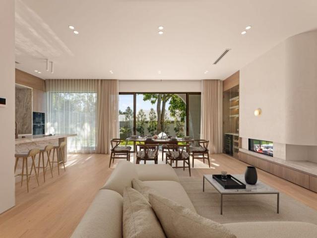 Timeless Design | Bayside Sophistication
