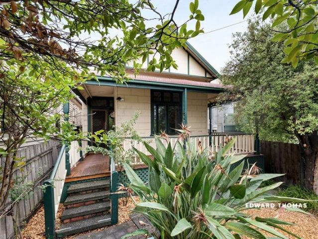 Timeless Edwardian Charm on 313sqm with Outstanding Scope