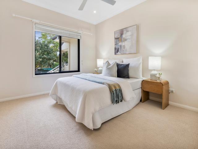Timeless Elegance with Sweeping Views and Family Appeal