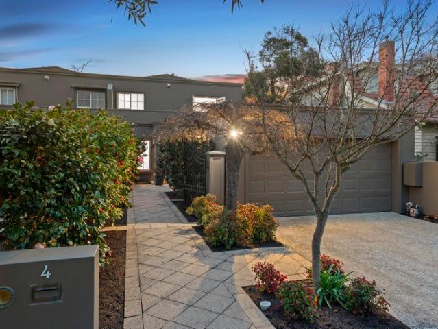 Timeless Elegance, Idyllic Poolside Oasis