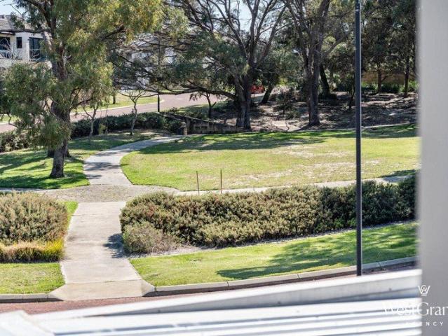 Timeless Elegance in the Heart of Mount Claremont