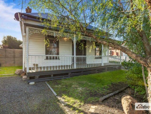 Timeless Elegance in a Prime Central Location