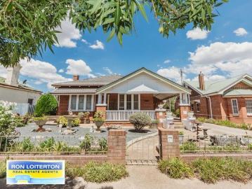 Timeless Elegance in Prime Location