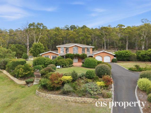Timeless Elegance Meets Expansive Family Living Private Inspections Welcome