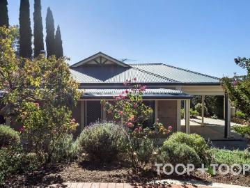 Bridgewater, Adelaide Hills, Adelaide Hills, South Australia