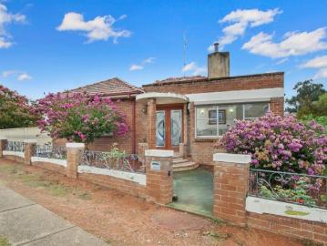 Yass, Yass Valley, Victoria - Air conditioning