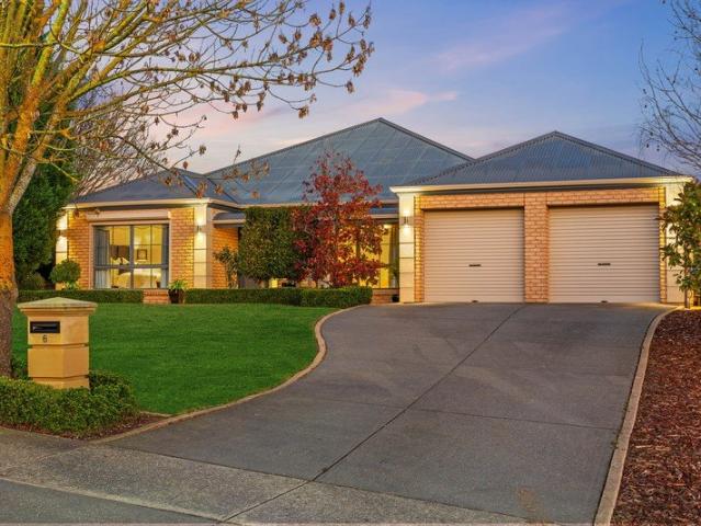 Timeless Elegance on 1,773m² A Family Sanctuary of Uncompromising Quality