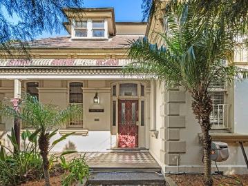 Versatile large family Home with in the Hurstville Public School Catchment
