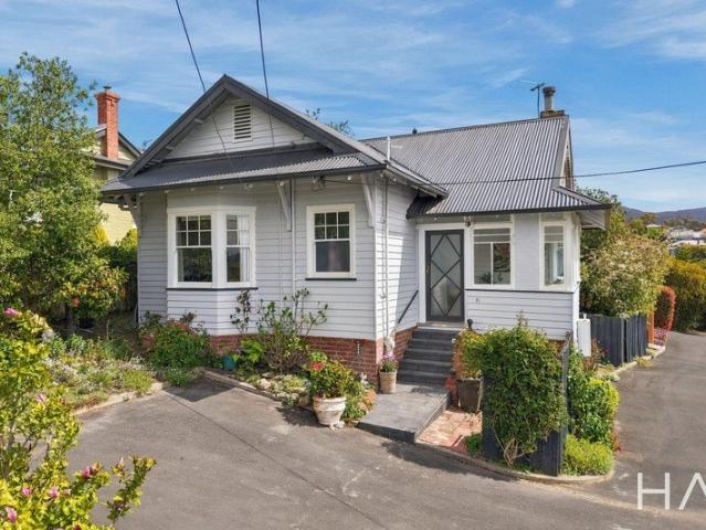 Timeless Elegance, Substantial Upgrade, Superb Location