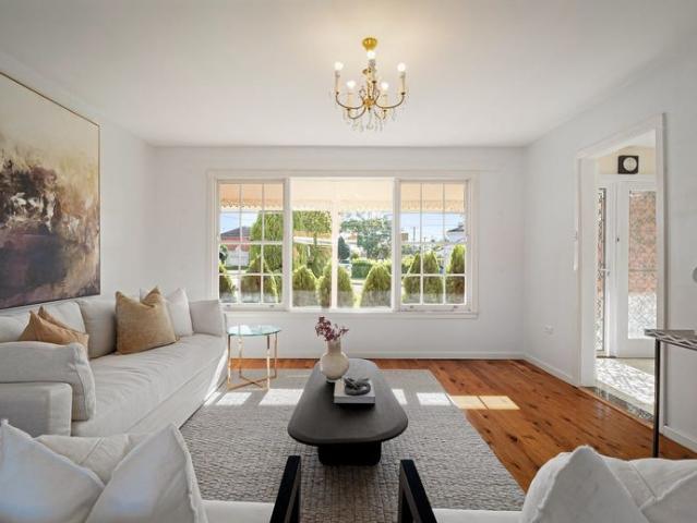 Timeless Family Charm In A Sought After Location