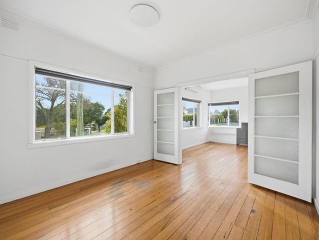 Timeless Family Charm in the Heart of Balwyn in the Balwyn High School Zone