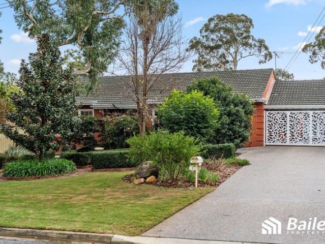 Timeless Family Charm with a Stunning Modern Transformation