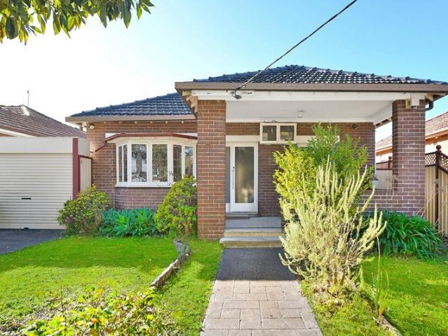 Timeless Family Charm with Space, Character and Lifestyle Appeal