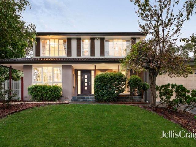 Timeless Family Elegance in Mount View Primary & GWSC Zone