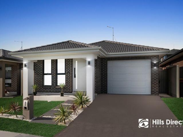 Timeless Family Elegance with Premium Finishes and Low Maintenance Living