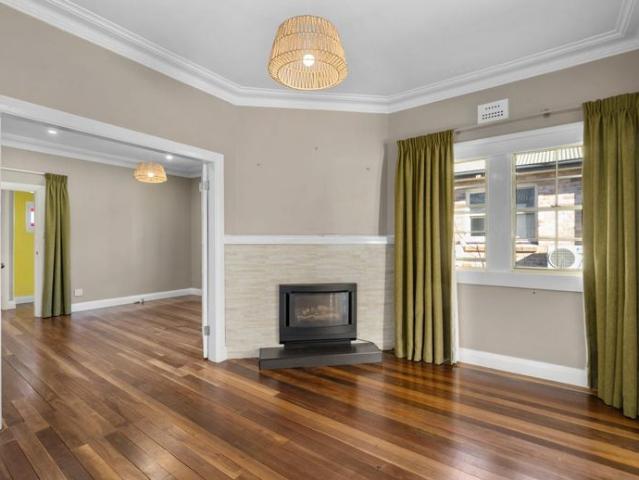 Timeless Family Home with Space, Style & Character