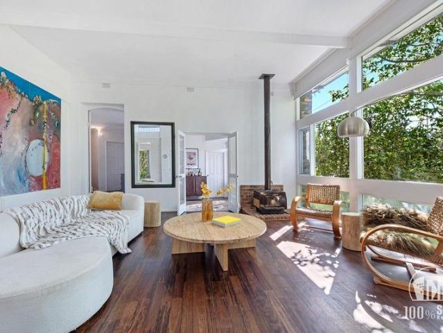 Timeless Family Haven in East Killara's Blue Ribbon Enclave