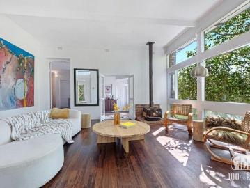 Timeless Family Haven in East Killara's Blue Ribbon Enclave