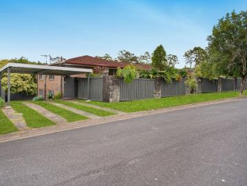 TIMELESS FAMILY LIVING WITH SUPERB SPACE AND FLEXIBILITY