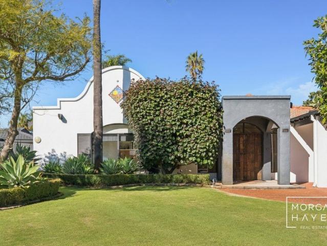Timeless Family Living with Resort Style Entertaining