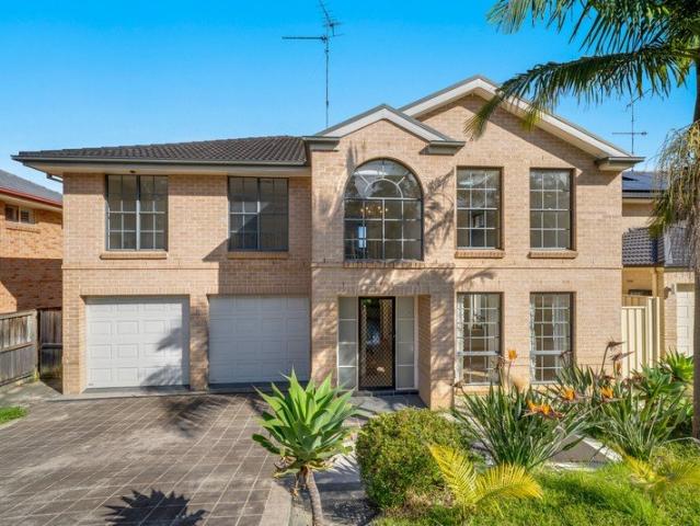Timeless Family Living