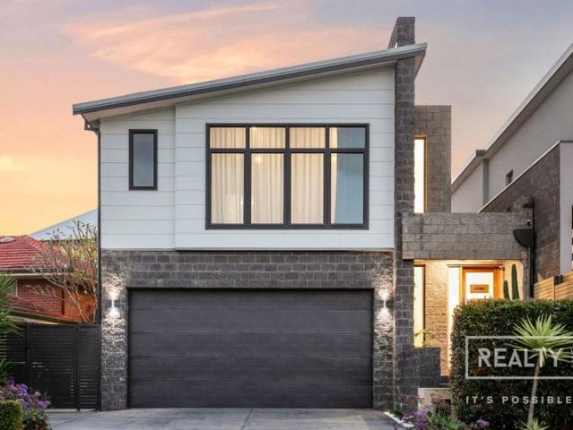 Timeless Family Sanctuary with Resort Style Living
