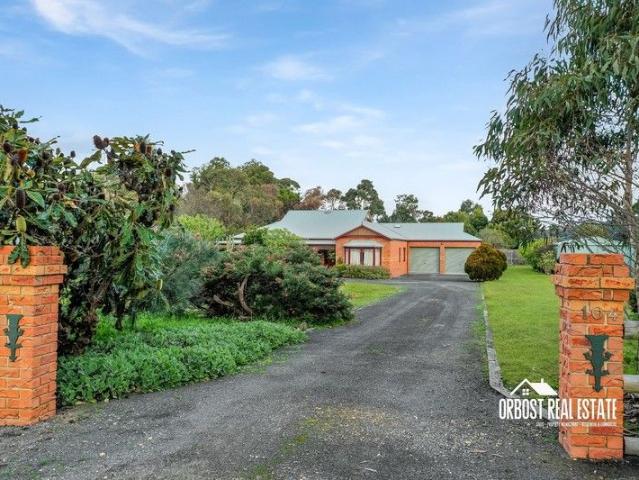 PRICE REDUCED COASTAL LIFESTYLE LIVING IN MARLO