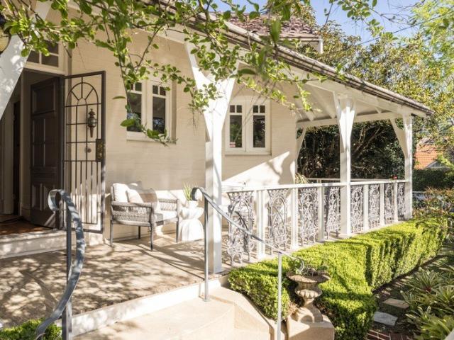 Timeless Federation, Village Location OPEN SAT 12:15PM 12:45PM