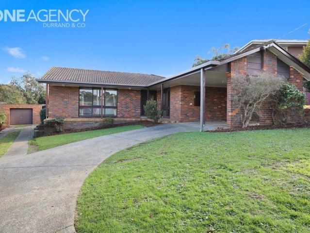 Timeless Gem on 891sqm