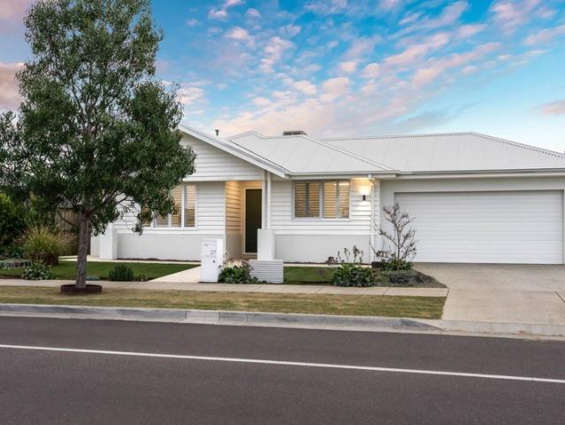 Timeless Hampton Elegance Meets Modern Family Luxury