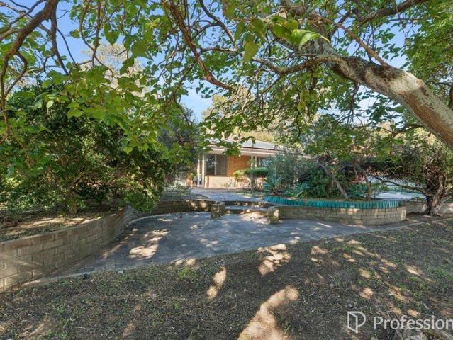 Timeless Hills Charm Loved by One Family Since New