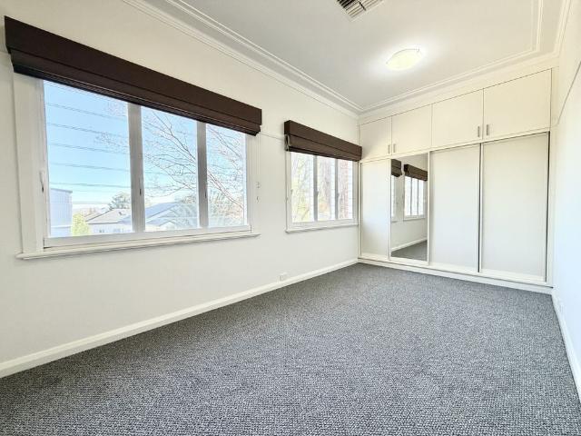 Timeless Home, Modern Upgrades — East Tamworth