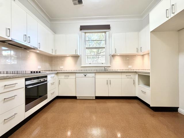 Timeless Home, Modern Upgrades — East Tamworth