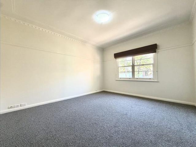 Timeless Home, Modern Upgrades — East Tamworth