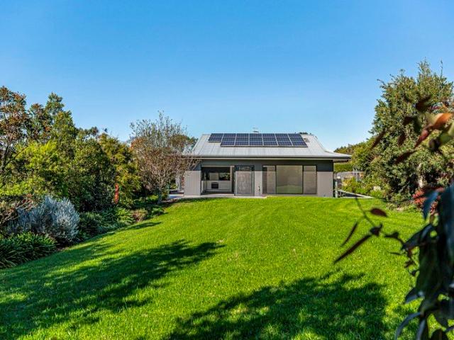 Timeless Homestead Living in the Heart of Milton