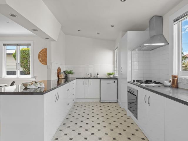 Timeless Invermay Home with Modern Appeal in a Quiet Street