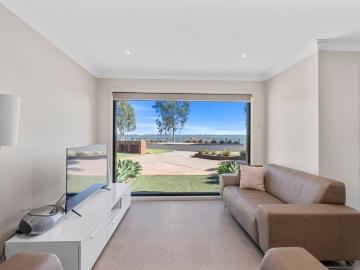 Timeless Lakeside Living Fully Furnished, Beautifully Appointed, Perfectly Positioned