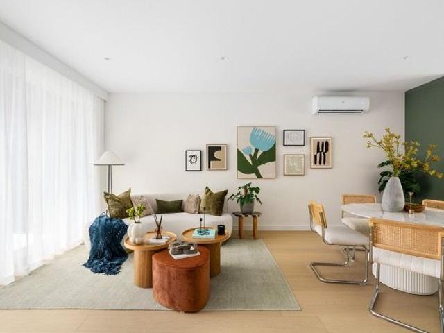 Timeless Luxury, Elevated Living in Wheelers Hill