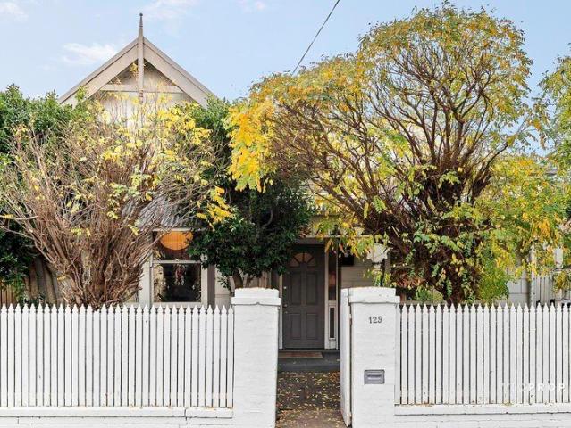 Timeless Period Charm, Double Fronted Family Appeal