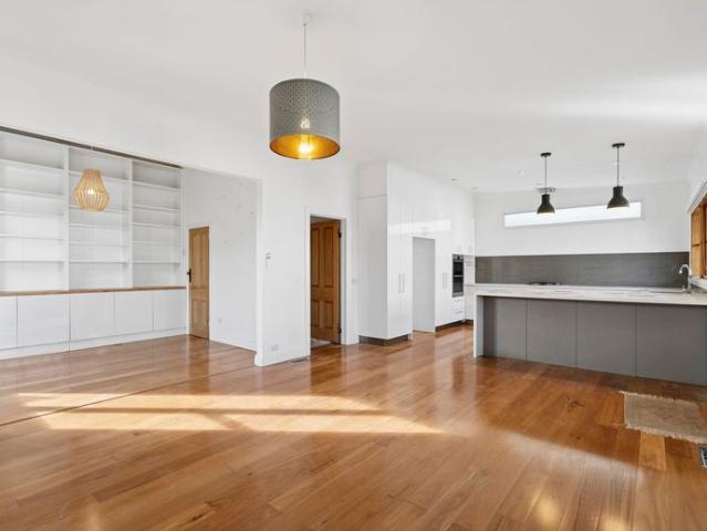 Timeless Period Charm with Resort Style Entertaining Pool & Garden Maintenance Included