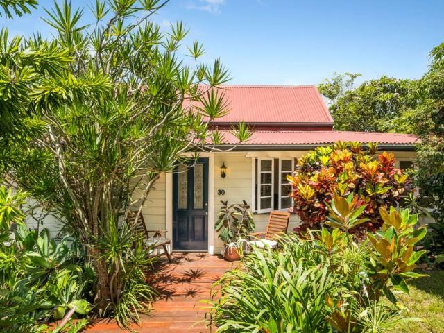 Timeless Queenslander Charm Meets Contemporary Family Living Inspection by appointment